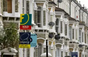 Kur Eiropā īrēt dzīvokli 2025. gadā? Cenas šokē un turpina kāpt.