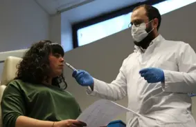 Kur Eiropā par veselību jāmaksā visvairāk? Atklātas krass atšķirības mājsaimniecību izdevumos