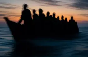 Kurdi Latvijā un "Code" lieta: Vēstures ēnas hibrīdkara laikmetā – specdienesti vai mafija?