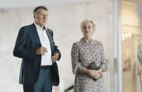 LNSO jaunā ēra: Orķestris atklāj sezonu Rīgas Kongresu namā