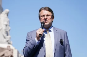 LPV Pārsūdz Rīgas Vēlēšanu Rezultātus Tiesā: Cīņa Par Leģitimitāti Saasina Politiskās Spriedzi Galvaspilsētā