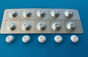 LSD uzrāda daudzsološus rezultātus trauksmes ārstēšanā, atverot jaunu lappusi pētījumu vēsturē