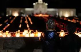 Lāčplēsis, Latvis, Brīve: Cik daudziem Latvijā doti šie un citi unikālie personvārdi?