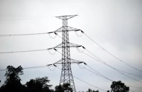 Latvenergo piesaista 300 miljonu eiro finansējumu: Stabilāka likviditāte un izrāviens zaļajā enerģētikā