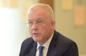 Latvieši joprojām spraigā Izraēlā: bīstamie ceļi mājup un vēstnieka steidzamais aicinājums