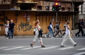 Latvieši snauž? Būtiskas pensiju sistēmas izmaiņas var apdraudēt nākotnes labklājību