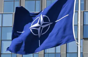 Latvija Hāgā: NATO Samits Iezīmē Vēsturisku Pavērsienu Globālajā Drošībā un Aizsardzības Izdevumos