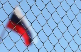 Latvija Ievieš Nacionālo Sankciju Režīmu: Stingra Atbilde Krievijas Agresijai un Nacionālās Drošības Stiprināšana