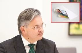 Latvija Joprojām Ēnu Ekonomikas Ielenkumā: Kāpēc Aplokšņu Algas ir Mūsu Sāpīgākā Vājība Baltijas Mērogā?