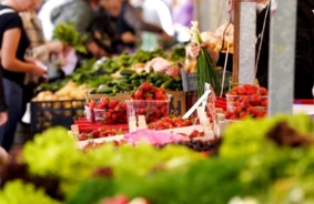 Latvijā Maijā Būtiskāka Inflācija Nekā Eiropā: Kāpēc Cenas Aug Straujāk un Kā Tas Ietekmē Mūs?