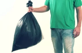 Latvijā Pērn Radīti Vairāk Nekā 269 000 Tonnu Pārtikas Atkritumu: Kā Mainīt Biedējošo Realitāti?