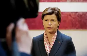 Latvija Stingri Reaģē uz Krievijas Brutālo Uzbrukumu Kijivai, Iesniedzot Protesta Notu un Aicinot uz Atbildību