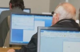 Latvijā ar ES Fondu Atbalstu Radīs Prasmju Fondus: Vairāk nekā 6 Miljoni Eiro Mūžizglītībai un Konkurētspējai