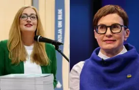 Latvija demonstrē spēku UNESCO: trīs pārstāvji ievēlēti svarīgās programmās