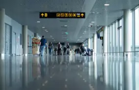 Latvija joprojām atpaliek tūrismā – pēdējā vieta ES un cīņa par izdzīvošanu