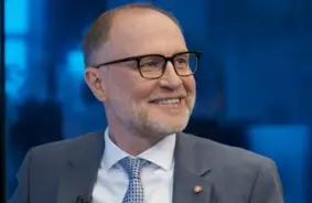 Latvija no Spānijas par septiņiem miljoniem eiro iegādājas prettanku mīnas "C-5"