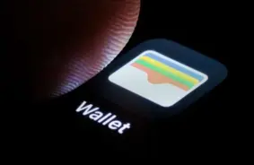 Latvijā noslēdzies NOBID pilotprojekts: Digitālā identitātes maka lietotne sola revolūciju dokumentu un maksājumu pārvaldībā