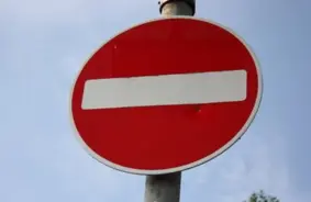 Latvija pauž noraidošu nostāju par ES 2040. gada klimata mērķi, aicinot ņemt vērā nacionālās intereses