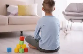 Latvijā radīta lietotne "Eye Get It" – jaunas cerības bērniem ar autismu