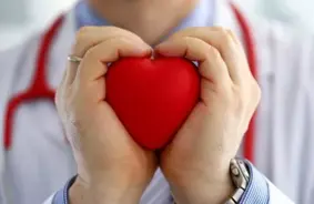 Latvija sper izšķirošu soli cīņā ar sirds un asinsvadu slimībām: jaunais rīcības plāns sabiedriskajai apspriešanai