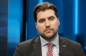 Latvijā top jauns sporta finansēšanas modelis: caurspīdīgums un atbildība kā stūrakmeņi