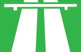 Latvijā top pirmais 130 km/h ātrgaitas ceļš: Rīgas apvedceļš iegūst jaunu elpu un raisa cerības par nākotni