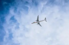 Latvija un Saūda Arābija ciešāk savienotas ar jaunu gaisa satiksmes nolīgumu