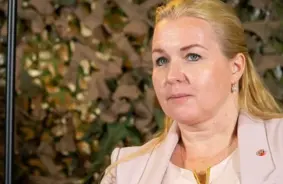 Latvija uzlido dronu ražošanas virsotnēs: kā ambīcijas pārvēršas izcilībā un globālā līderībā