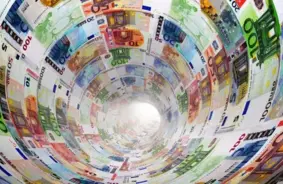 Latvija vērienīgi lūdz līdz 8,4 miljardiem eiro no ES 150 miljardu aizsardzības fonda: gatavība 2030. gadam kļūst par realitāti