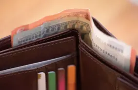 Latvijā vidējā pensija sasniedz gandrīz 625 eiro; plānotas izmaiņas indeksācijā un izdienas pensijās