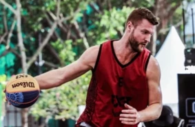 Latvijas 3x3 Basketbolisti Honkongā Cīnās Varoņu Garā, Taču Fināls Šoreiz Paliek Nesasniedzams