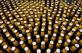 Latvijas Alus Nozare Jaunā Sezonā: Optimizms, Izaicinājumi un Eksporta Ambīcijas 2025. Gadā