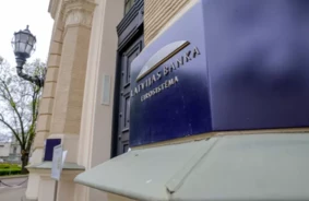 Latvijas Izaugsmi Būs Jākal Vien Piesardzīgi: Nenoteiktība un Ģeopolitika Turpina Mest Ēnu