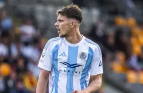 Latvijas Kausa Astoņdaļfinālu Vērienīgais Turpinājums: Virslīgas Titānu Iesaiste un Dāvida pret Goliātu Cīņas Aizrauj Fanus