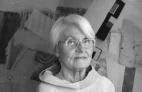 Latvijas Nacionālais mākslas muzejs svin Džemmas Skulmes simtgadi ar unikālu izstādi “Džemma”