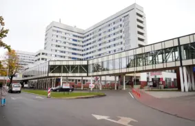 Latvijas Onkoloģijas Centra Renovācija: Skaidrība par Finansējumu — Bez Aizsardzības Budžeta Atbalsta