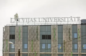 Latvijas Universitāte dominē uzņemšanā: pārējās augstskolas stipri iepaliek