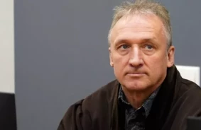Latvijas Zvērinātu advokātu padome nerosinās disciplinārlietu par advokāta Šlitkes rīcību Zeizas lietā