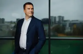 Latvijas biznesa vidē nostiprinās jaunā kredītu tendence: elastība un ātrums ir galvenie vērtību?