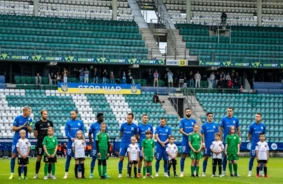 Latvijas futbola klubu spožās gaitas Eirokausos: no vēsturiskiem sasniegumiem līdz jauniem apvāršņiem