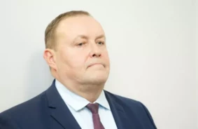 Latvijas iekšlietu ministrs rīkojas izlēmīgi: Krievijas pilsonis Romaņenko nonāk “melnajā sarakstā” nacionālās drošības vārdā