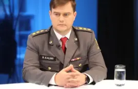 Latvijas ieslodzījuma vietu infrastruktūra ir novecojusi un prasa steidzamas pārmaiņas