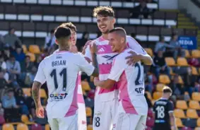 Latvijas kausa pusfinālā "Liepāja" pret "Riga": Kas nodrošinās vietu finālā?