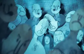 Latvijas leļļu un teātra mākslinieki dosies uz pasaules prestižāko festivālu Francijā