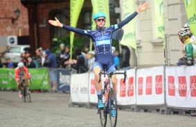 Latvijas riteņbraucēji iztur smago "Tour de France" desmito posmu: Neilands 66., Skujiņš 96. vietā
