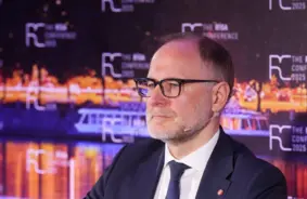 Latvijas un Beļģijas aizsardzības ministri stiprina sadarbību dronu spēju jomā