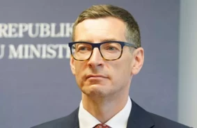 Latvijas valsts izpērk "Tet" un LMT daļas: "Bite Latvija" pauž bažas par konkurenci un ārvalstu investoriem