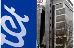 Latvijas valsts izpērk "Tet" un LMT daļas no "Telia": Jauna ēra digitālajā suverenitātē