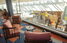 Lidosta "Rīga" brīdina par viltus SMS krāpniecību: saglabājiet modrību ceļojot!