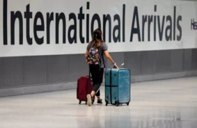 Lielbritānija paver debesis Pakistānas aviosabiedrībai PIA pēc drošības uzlabojumiem